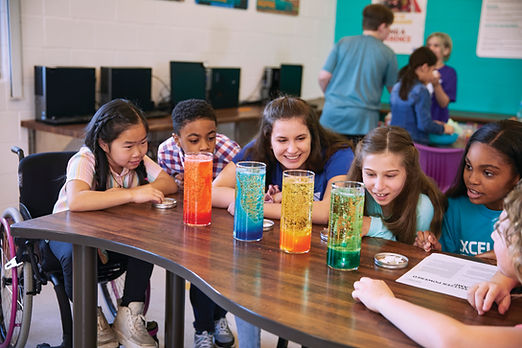 2022-04-21_Afterschool_2619_02.jpg