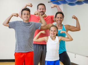 Untitled design (1).png