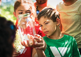 2014-06-27_AOF_14689_CMYK.jpg