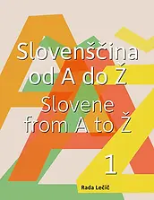 Knjiga SLO od A do Z .webp