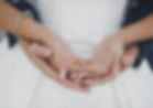 AdobeStock_145421520_Preview_edited.jpg