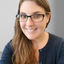 Writer: Kristen Bishop Ames, Esquire