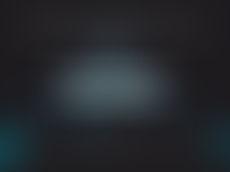 National Adoption Month: Stepparent Adoption