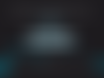 Gratitude in Every Chapter: Finding Peace In Transitions