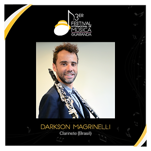 Profesores 2019-06.png