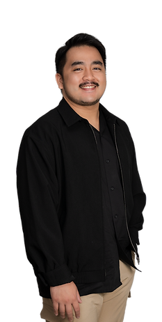 Thomas Bulosan_No BG.png
