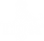 12.TIGER-LOGO-1-1024x952.png