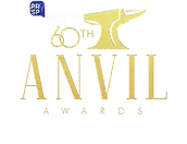 60th-anvil-awards.webp