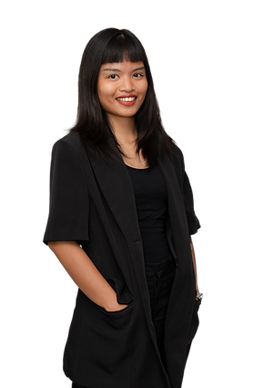 Anita Baluyot_ID_No BG.png