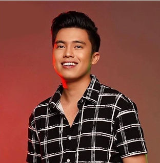 KIMPOY FELICIANO