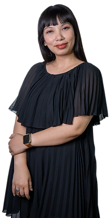 Che Gatan (No BG).png