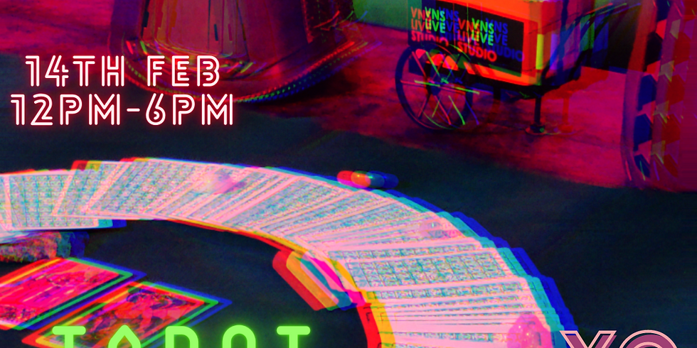 Tarotscope