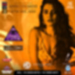 DJ Eshna | 27th December 2020