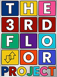 the 3rd floor_edited.png