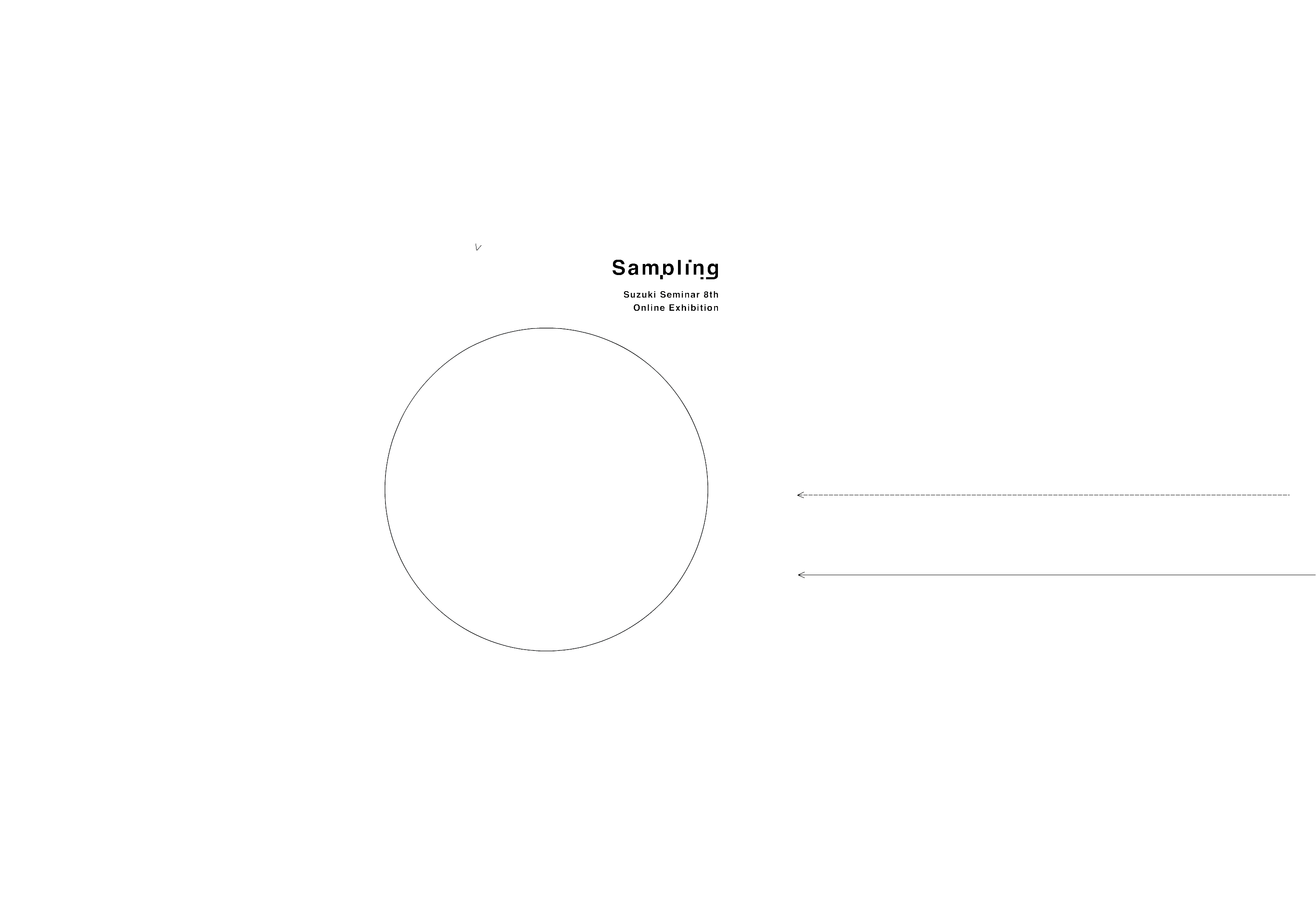 top ainmation gif.gif