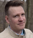 D thobias headshot.jpg