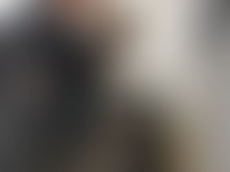 Dėl kojos įtvaro Vincentui