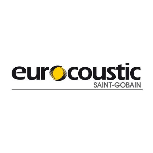 EUROCOUSTIC