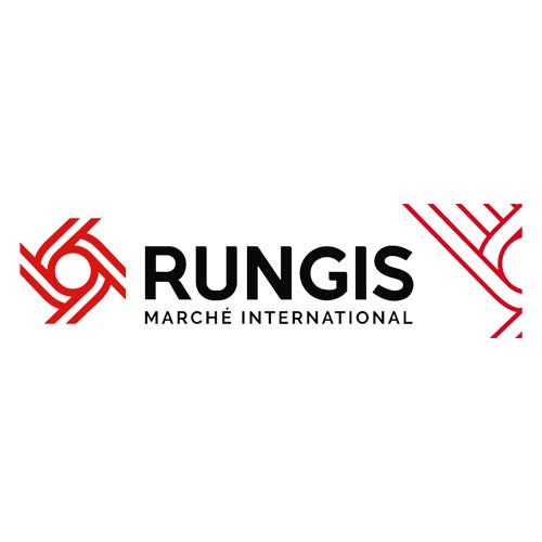 RUNGIS