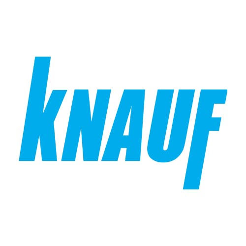 KAUFF