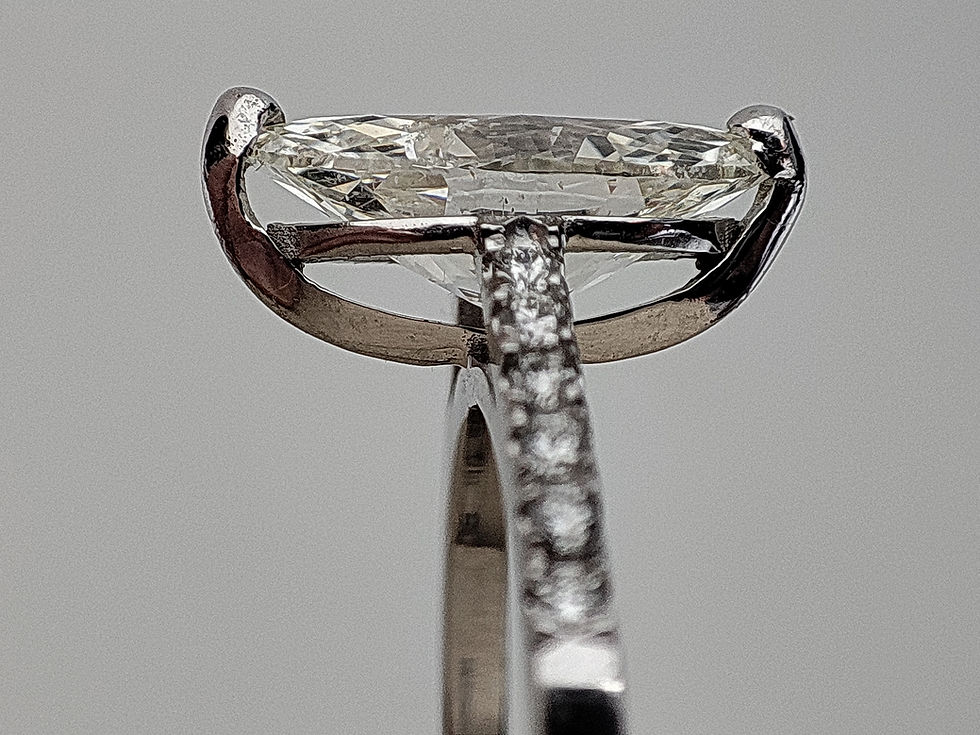 Miniaturbild:  1,74 Stunden