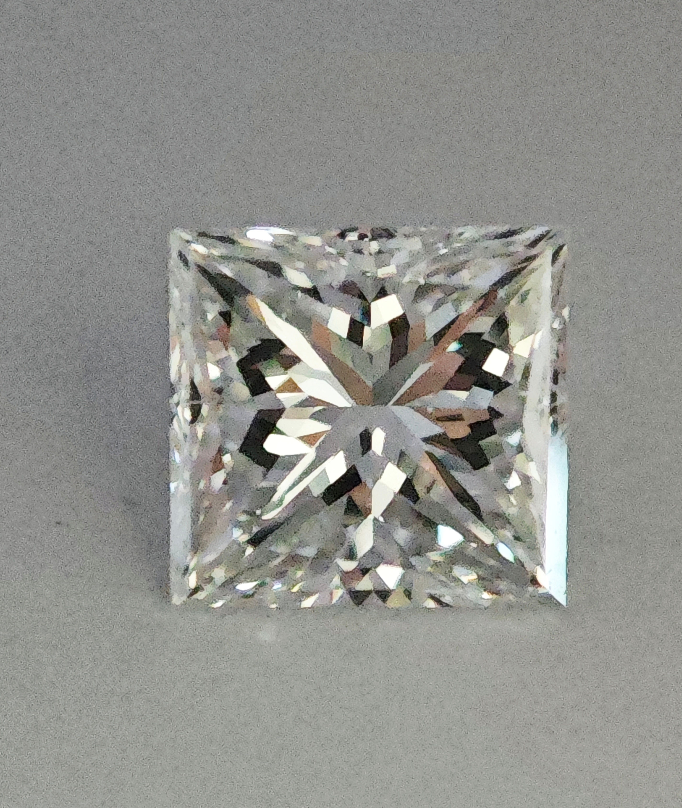  Version 1.51 pour GIA H Vs1