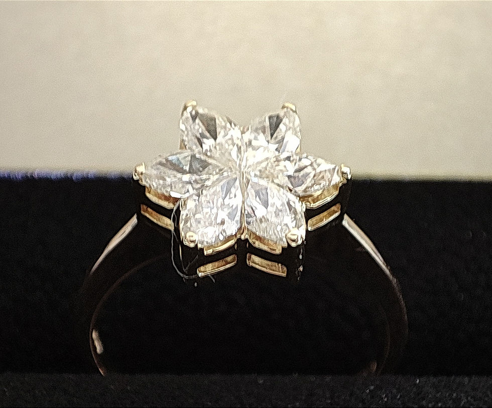 Miniature : La version actuelle est 1.13. 