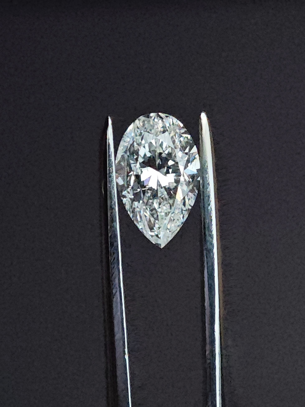 Miniature :   Prix de 1,50 pour GIA /E I1