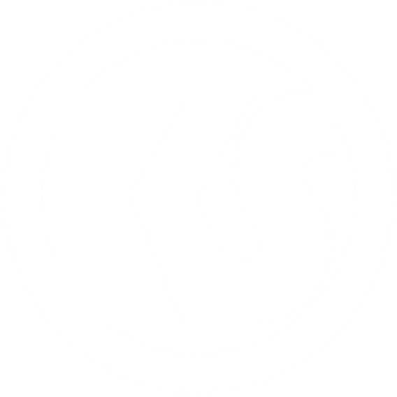 logo-mark
