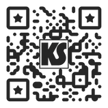 kaosum-QRcode