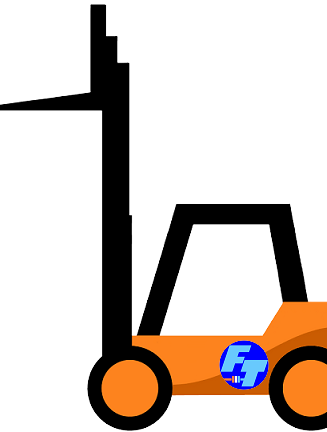 ft-1-400x432.png