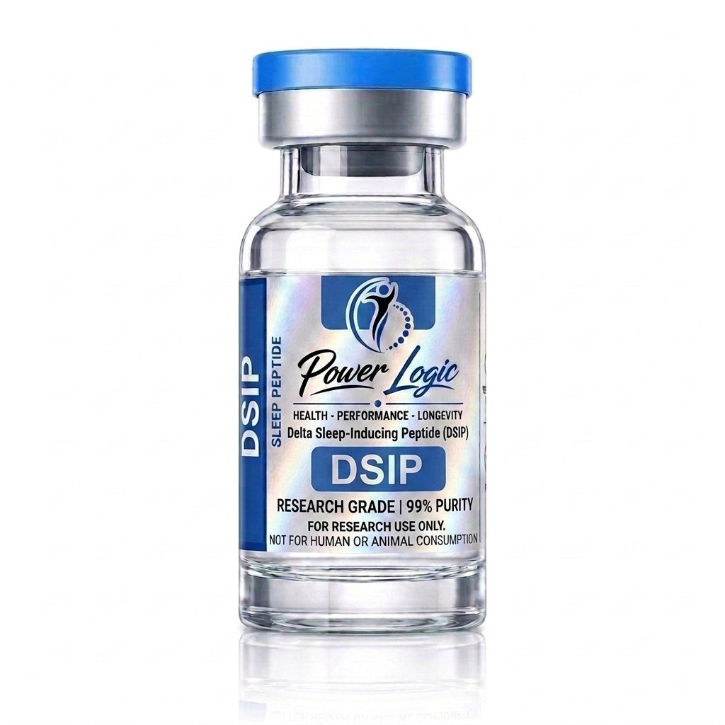 DSIP