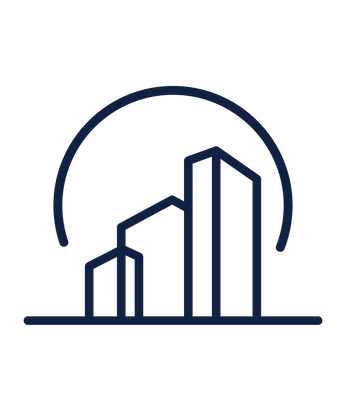LOGO PNG TRANSPARENT-18_edited.png
