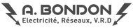 Logo - Bondon_edited.png