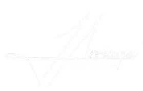 Signature_White.png