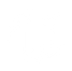 unreal-engine.png
