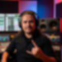 Me_Studio_edited.jpg