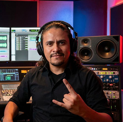 Me_Studio_edited.jpg