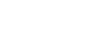 WWISE+LOGO+++TAG_WHITE_edited.png