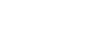 WWISE+LOGO+++TAG_WHITE_edited.png