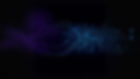 Dark modern and elegant background portraying tech-like vector circuitry. The colours are