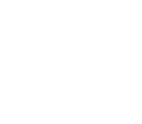 Wwise-Logo-2016-Certified_user_110_R-White-300x230.png