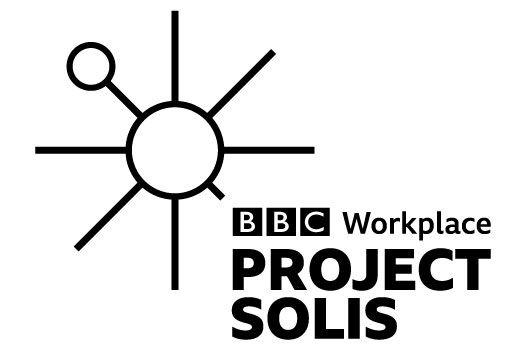 PROJECT_SOLIS_LOGO_BLK