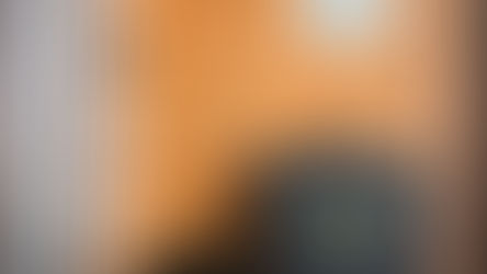 I WANT to love GoalZero products, but....