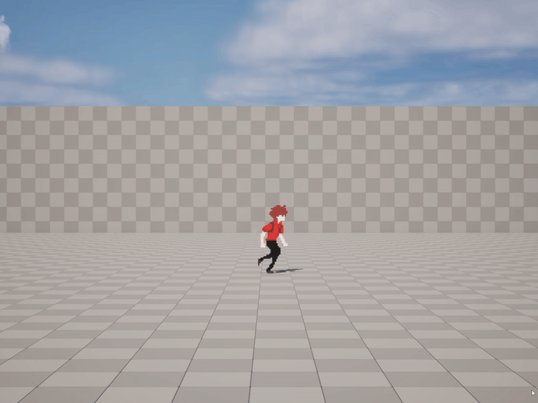 SCPWalkGif01.gif