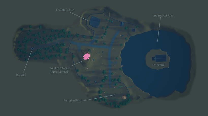 GrumpyGhostMap01 copy.png