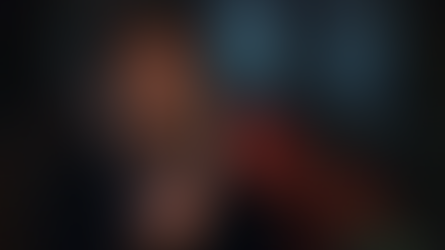 🎬 Starsza pani musi zniknąć (2003)