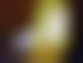 🎬 Wild Eyes (2019)