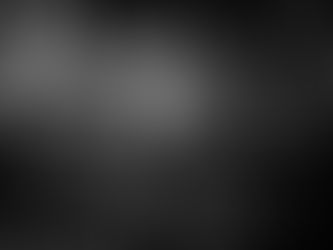 🎬 Listonosz zawsze dzwoni dwa razy (1946)