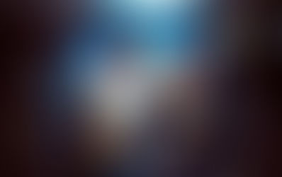 🎬 Kulinarne historie: On podaje rybę, ona woli kwiaty (2019)